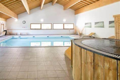 Les 3 Vallees Orelle